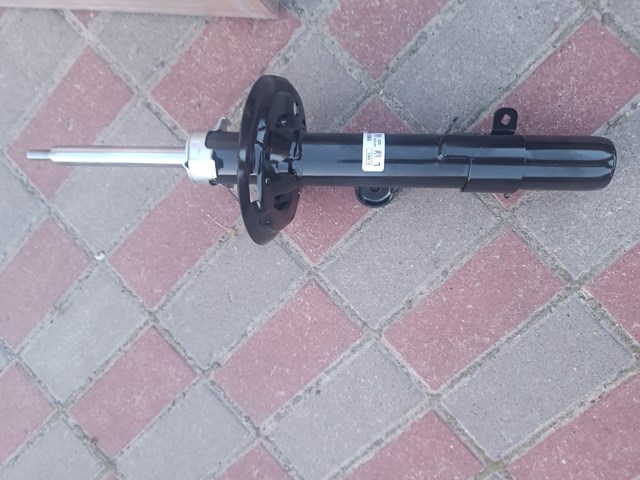 516213D4A51 Honda Ліва передня стійка