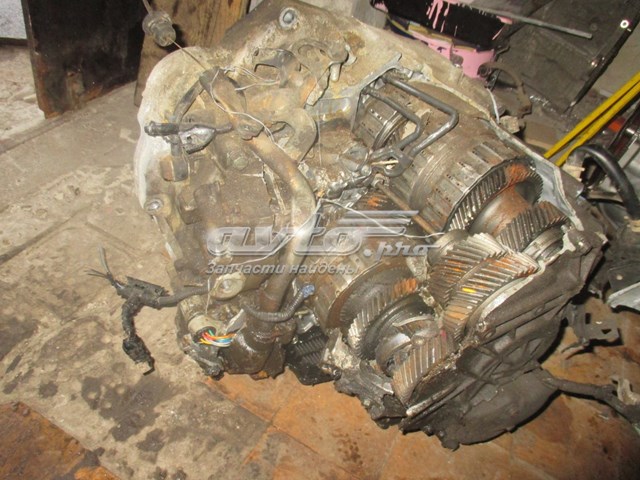 Купити 20021RM7000 Honda 