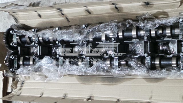 R6130160104 Mercedes 