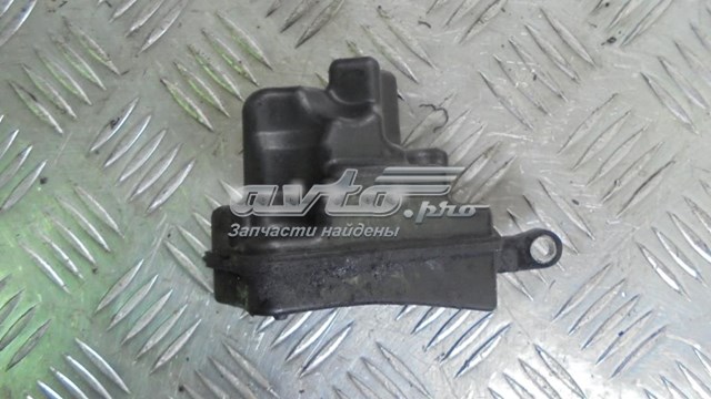  9X2Q9Y498AB Land Rover