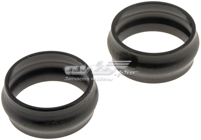  Dorman 81058 ціна, від 8.04 USD
