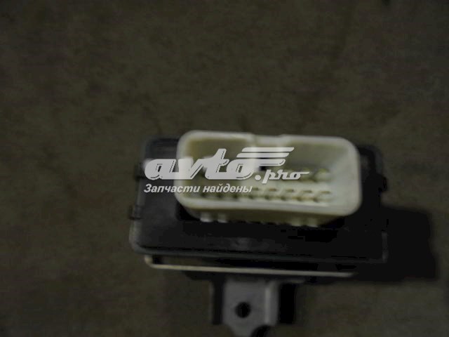  8597060060 Toyota