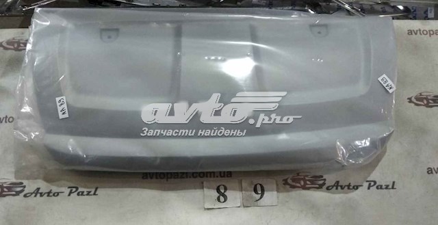 Купити BJ3217F011A Land Rover 