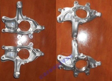 Купити A2220306 Mercedes 