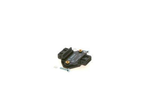227100211 Bosch Модуль запалювання, комутатор