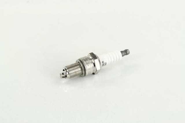 W16EPRU114 Denso Свіча запалювання