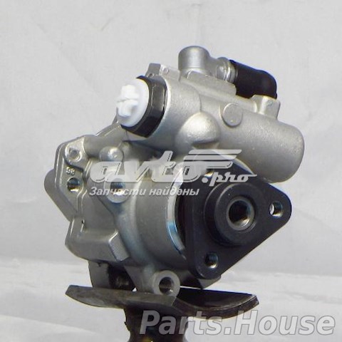 Насос ГПК Motorherz P1360HG ціна, від 119.04 USD