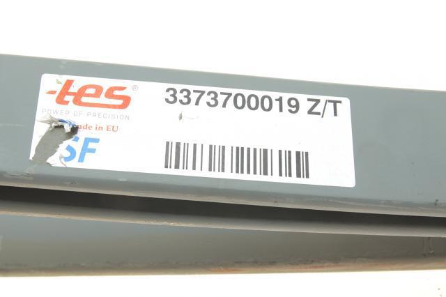  TES 3373700019ZT ціна, від 288.73 USD