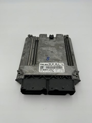  VAG 03H907309K