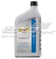 68218057 Pennzoil 