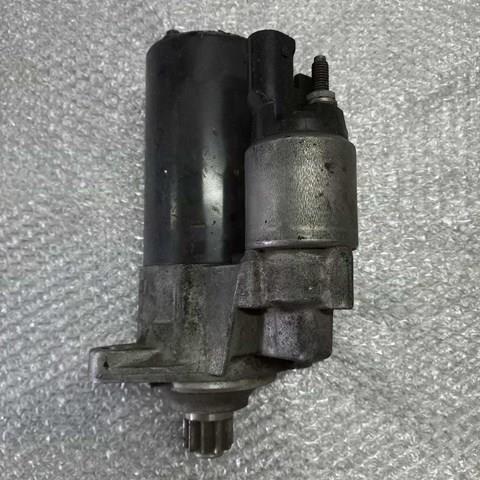 Купити 1005831332 VAG 