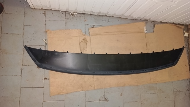 11G807532 VAG 
