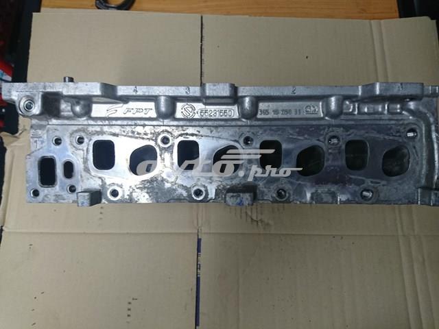 55231550 Fiat/Alfa/Lancia 