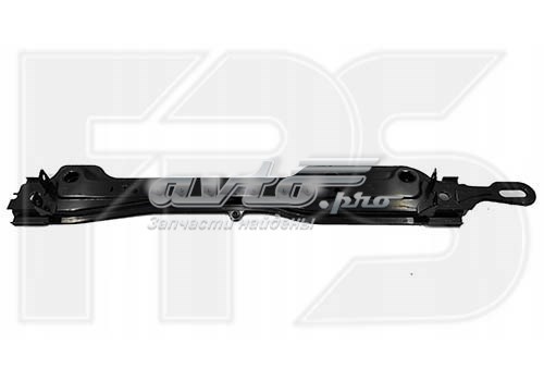  FPS FP5647201