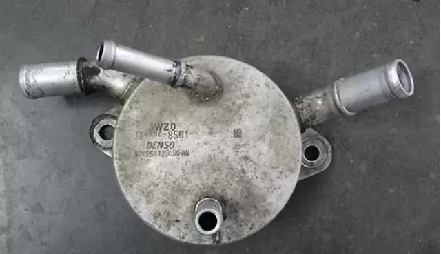 1241008501 Mazda 