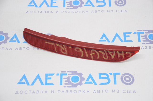 Купити ZDG1615L Signeda 