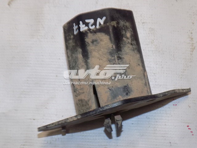  Opel 90589350 ціна, від 11.78 USD