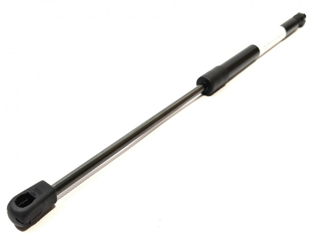 Купити S125605011 Chery Амортизатор двері багажника