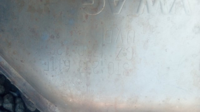 3T0253611F VAG 