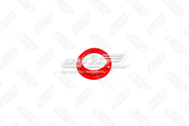  Rider 4061007248101