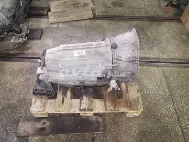  Mercedes 722997 ціна, від 684.52 USD