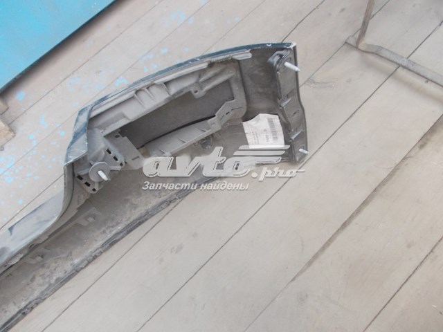  VAG 4H0807511 ціна, від 133.19 USD