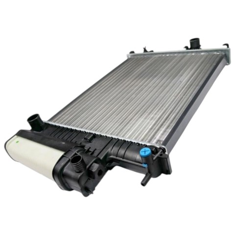 R20026 Sato Tech Радіатор охолодження двигуна