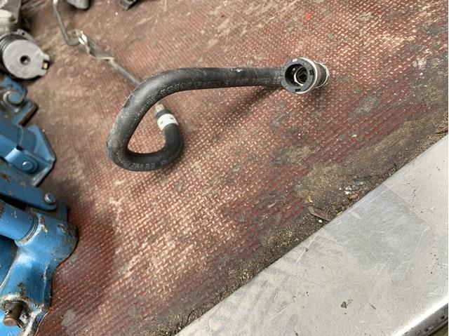 03C133660AP VAG 