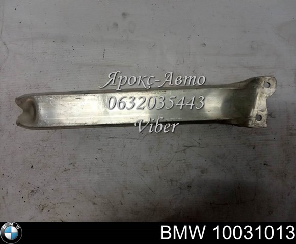 10031013 BMW 