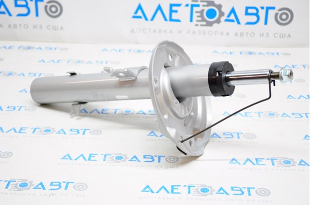 Амортизатор передній, правий 42142004 Sensen