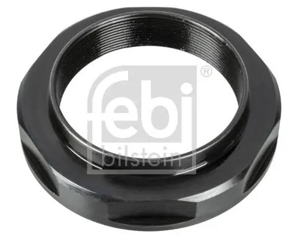  1659700 PE Automotive