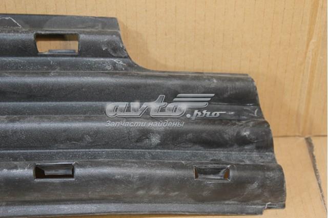  Peugeot/Citroen 9675342177 ціна, від 28.12 USD