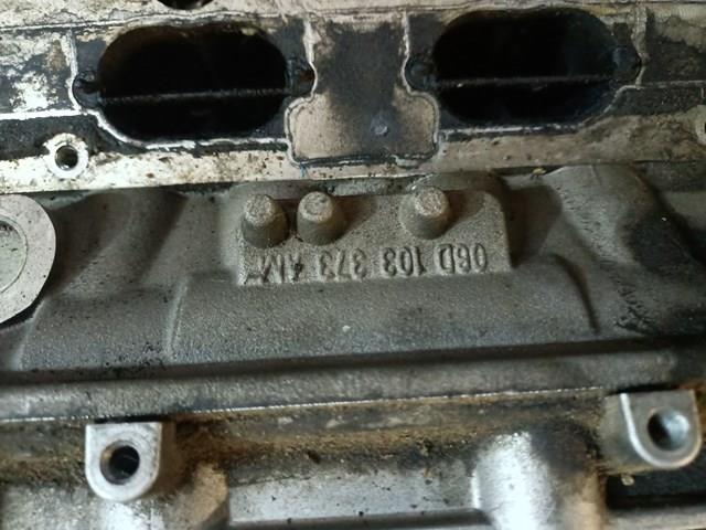 06D103373AM VAG 
