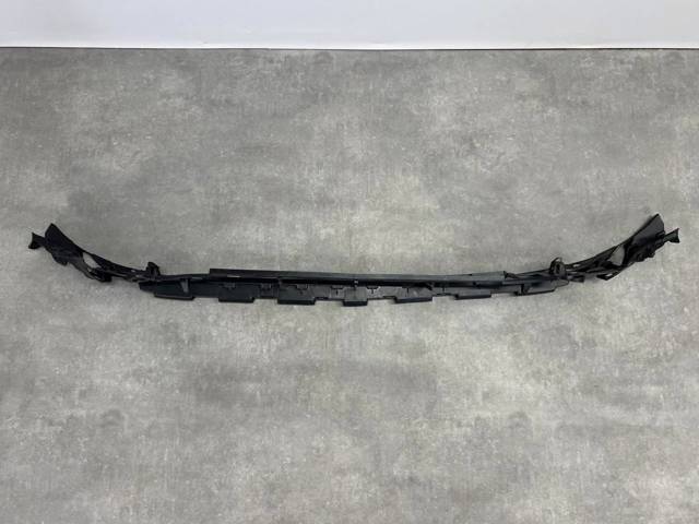  A2138857304 Mercedes
