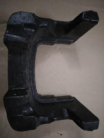 Hyundai/Kia 84255C6000