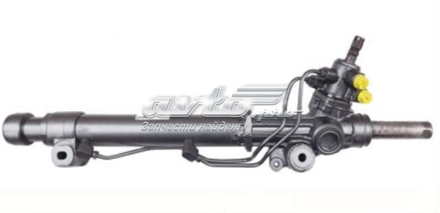 Управління рульове в зборі MSG TY220R ціна, від 260.85 USD