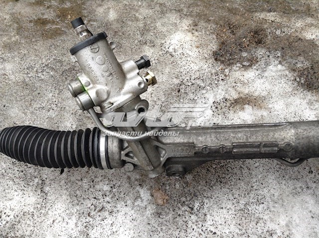  BMW 6776910 ціна, від 236.12 USD