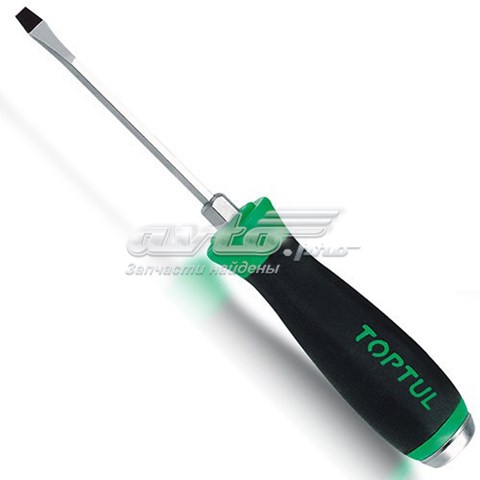  Toptul FAGB5E10 ціна, від 6.40 USD
