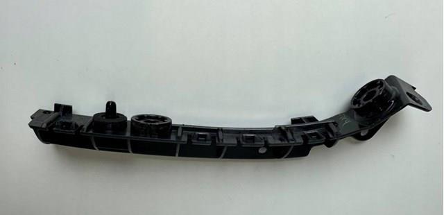  Land Rover LR109393 ціна, від 41.44 USD