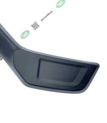  Land Rover VPLEP0435 ціна, від 293.17 USD