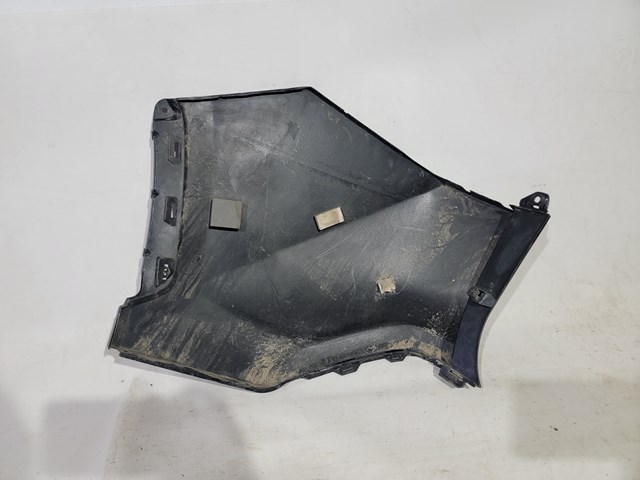 Toyota 5216142430 ціна, від 44.34 USD