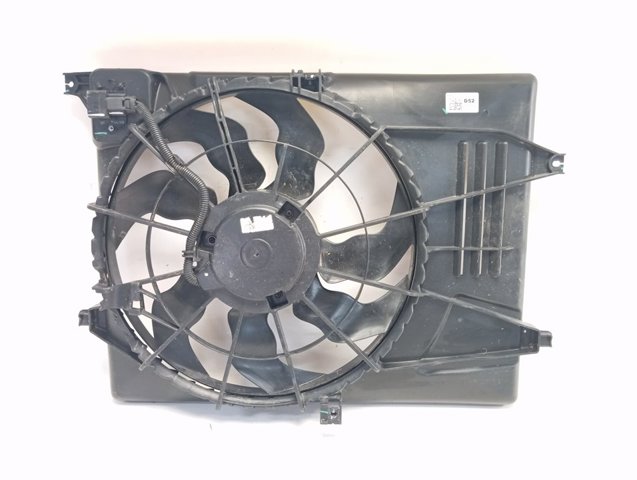 Hyundai/Kia 25304D7520 ціна, від  USD
