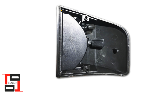 Купити TD0151003L Tangde Поворотник лівий