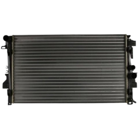 Купити R20043 Sato Tech Радіатор двигуна