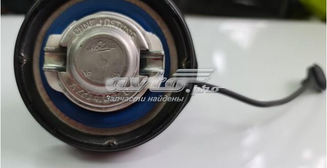 Пробка бензобаку A2204700705 Mercedes
