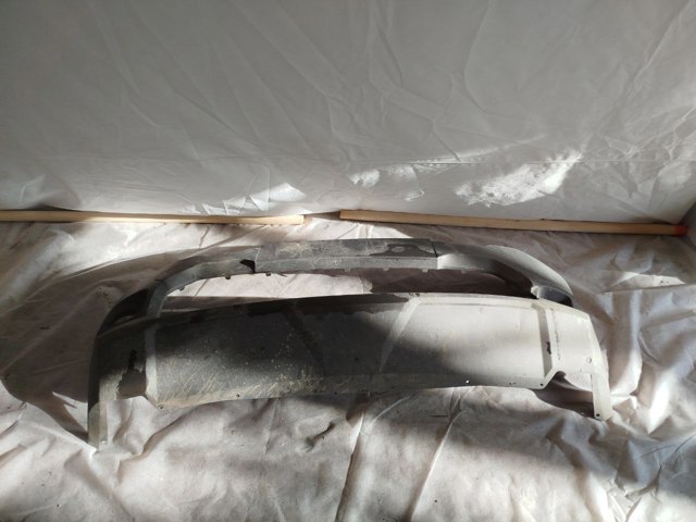 620843513R Renault (RVI) 