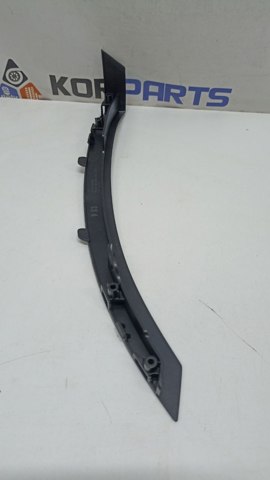 Купити 865C5KL000 Hyundai/Kia 