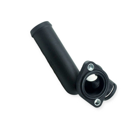Фланець системи охолодження (трійник) Autotechteile 3121017 ціна, від 2.79 USD