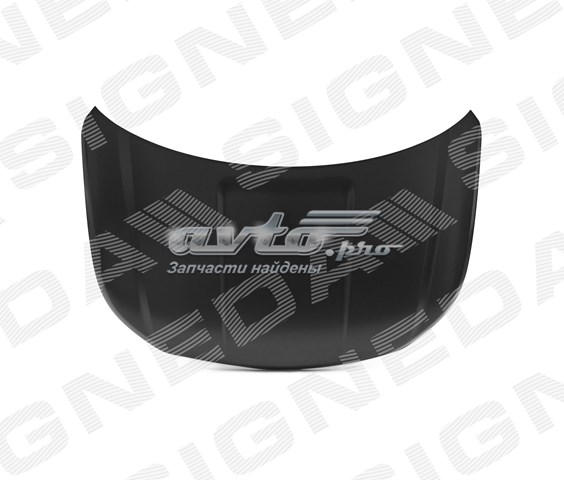  Signeda PFD20170A ціна, від 199.45 USD