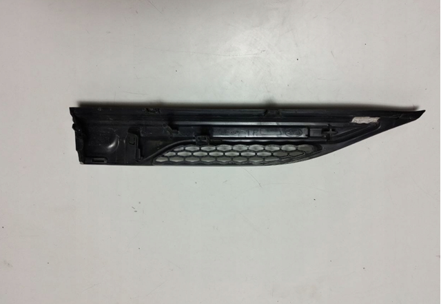  LR027320 Land Rover